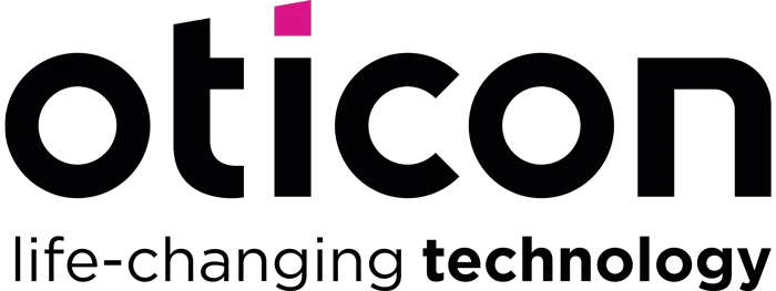 Oticon